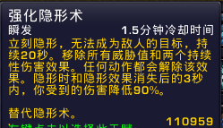 普洱茶的品质与等级详解：从1级到9级的选择