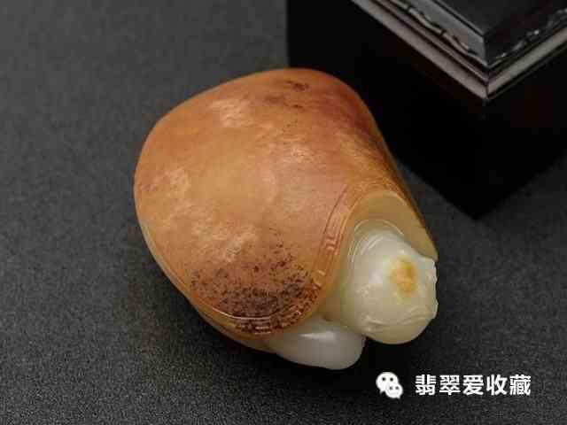 和田玉籽料的密度：越大越好吗？探究其与品质和价值的关系