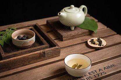 大益普洱茶八级普饼品质分析：一款值得品鉴的级茶之选