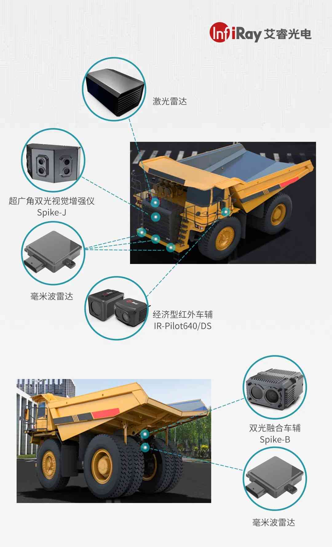 美团逾期7天后可能面临的后果及解决方法，全面解答用户关心的问题