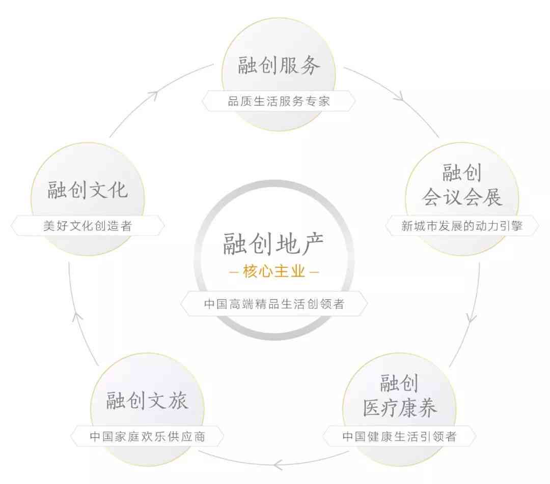 全面指南：普洱茶仓管理与品质保持，从选购到保存的全方位解析