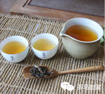 普洱茶怎么贮存好：掌握正确方法，让普洱茶更美味！