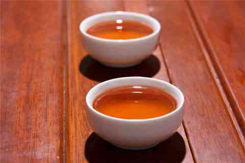 普洱茶仓的全方位指南：如何正确保存普洱茶以保持其品质？