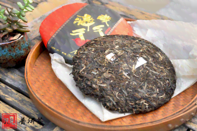 普洱茶怎么仓呢