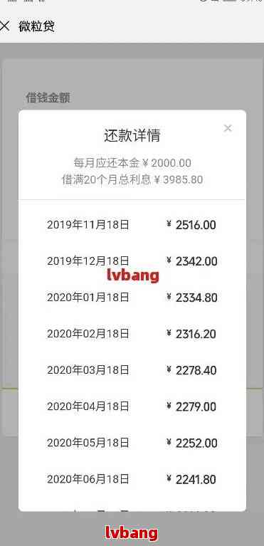 怎么查共同还款人信息呢？微信、电话、记录查询方法及主贷人还款记录查询。