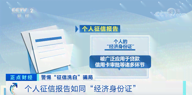 提钱游逾期一天是否会对信用产生严重影响？是否会上？