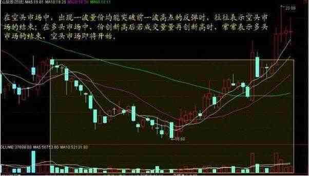 普洱茶：颜色、味道与品质之间的关系解析