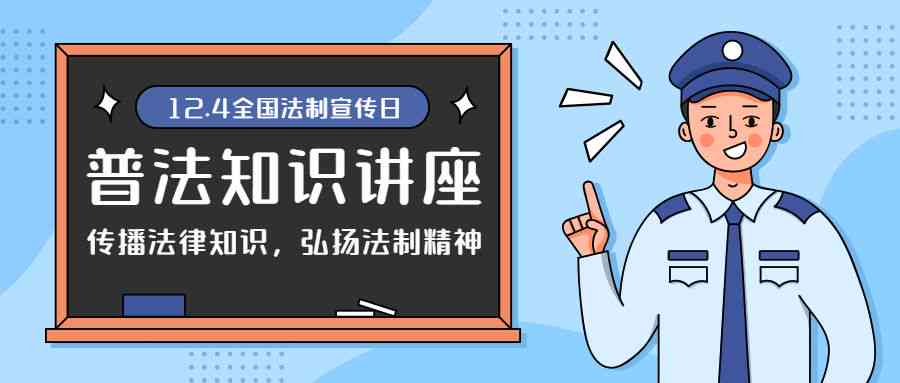 网上律师协助处理还款事务：真实有效还是欺诈陷阱？