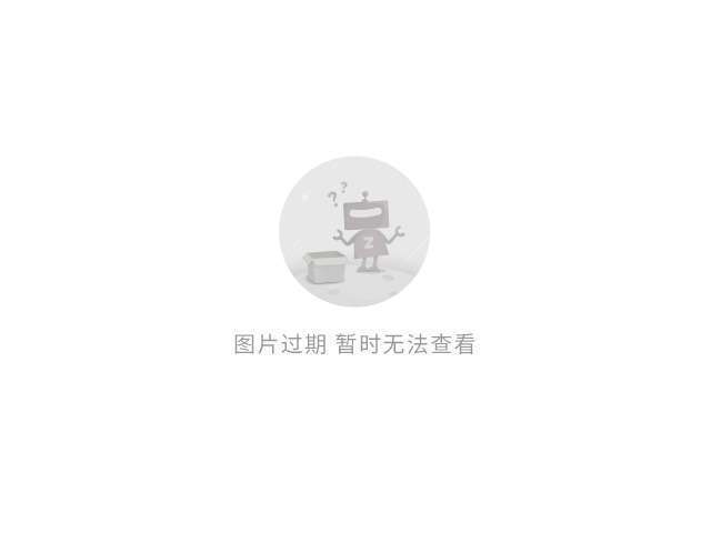 支付宝借呗单笔还款额度调整：逾期后如何避免限额？