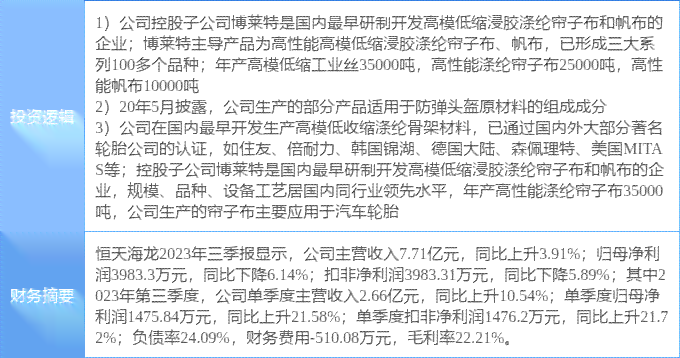 芸豆分逾期一天的影响与应对措：了解逾期一天后的处理方法和可能的后果