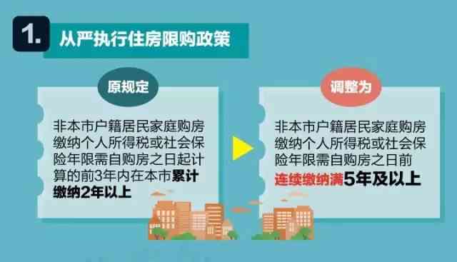 美团逾期5万怎么办：解决方法及法律责任解析