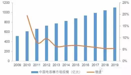 黑青玉磁性及价值分析：了解其特性与市场价格