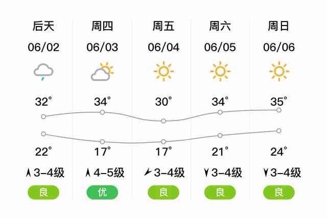 南阳石佛寺：探索高品质和田玉场的全方位指南与信息