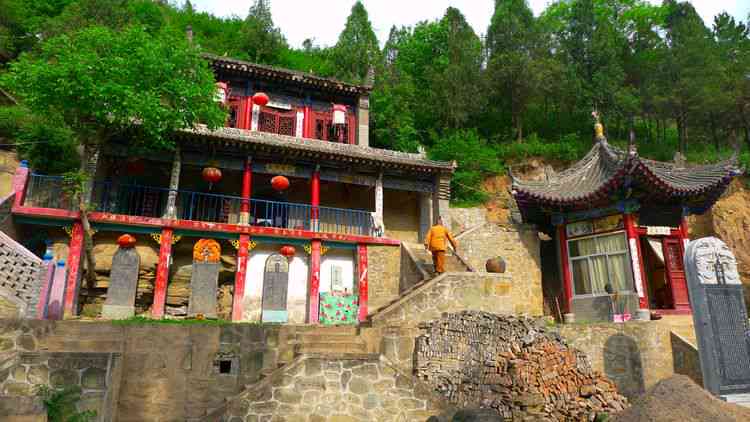 南阳石佛寺：探索高品质和田玉场的全方位指南与信息