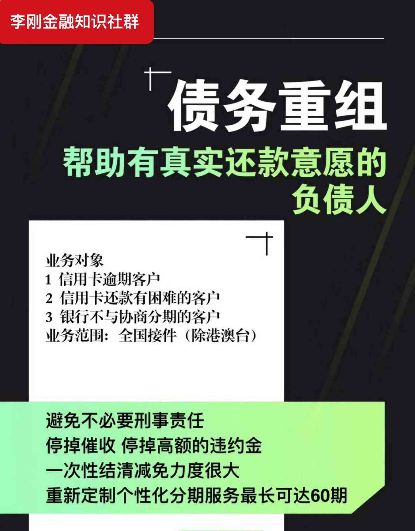 信用卡逾期100万该怎么处理：从100元到100万的解决策略