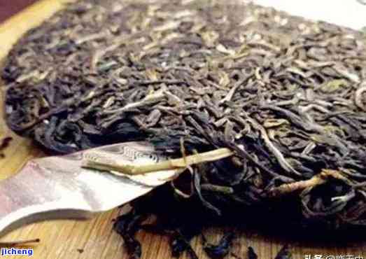 普洱茶的品质与特点：如何辨别正宗普洱茶？
