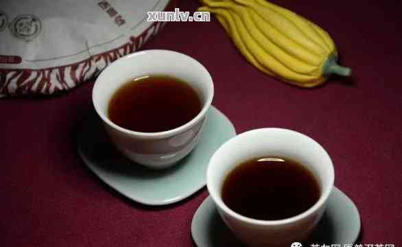 吉益普洱茶熟茶怎么样：品质、口感与适口性解析