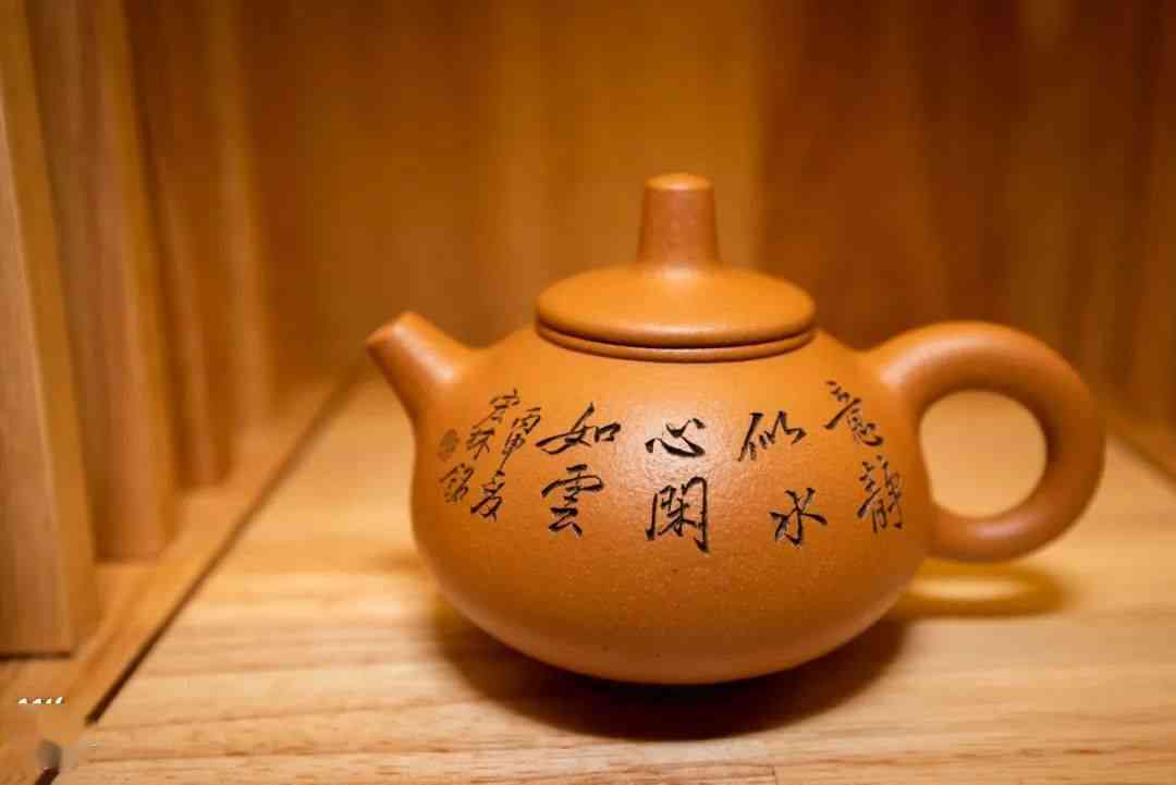 昔归大师级普洱茶