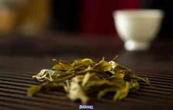 普洱茶与香草的完美融合：品鉴大全