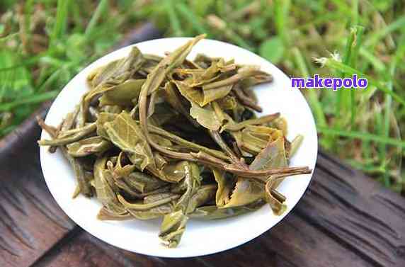 小叶种普洱茶散茶品质与大叶种普洱茶的区别：哪个更好？