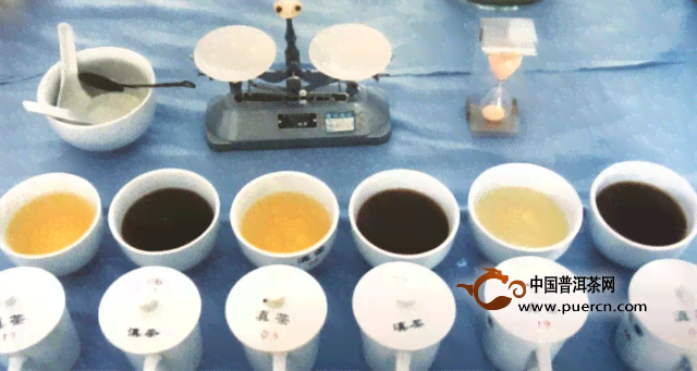 1998年产镭射普洱茶：制作工艺、品质特点与收藏价值全面解析
