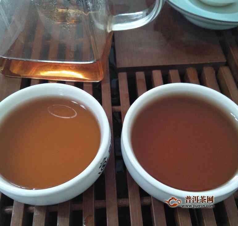 龙园号2018限量版普洱熟茶：品鉴独特风味，了解生产过程与收藏价值