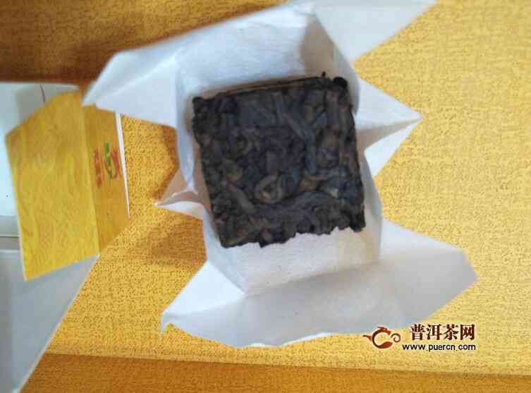 龙园号2018限量版普洱熟茶：品鉴独特风味，了解生产过程与收藏价值