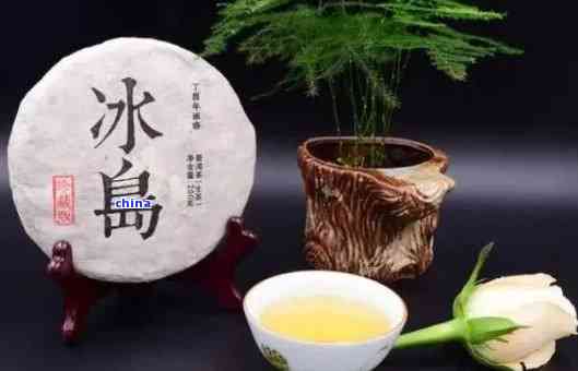 冰岛普洱茶泡法及泡茶时间全面解析，让你的茶香四溢！