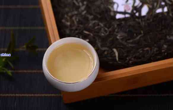 冰岛普洱茶泡茶的适宜度：了解正确的泡茶方法，提升品饮体验