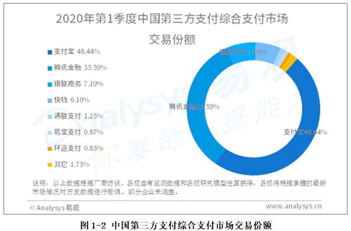 小满金融推出全新方案：逾期还款轻松协商还本金