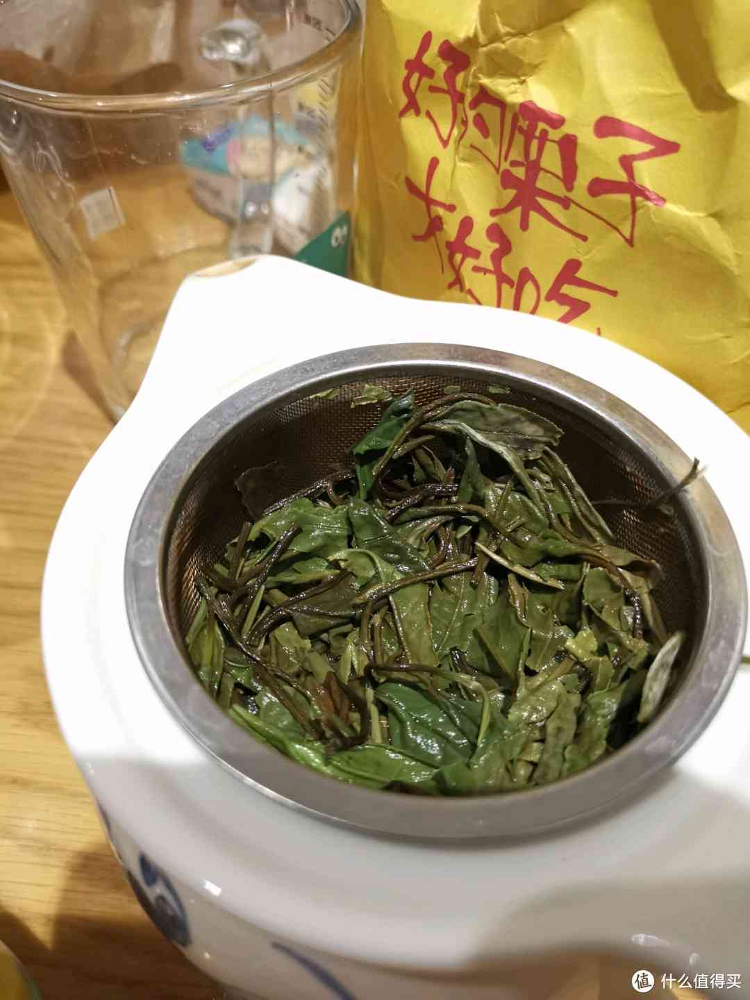 普洱茶三级：品质、口感与功效的全面解析，帮助您做出选择