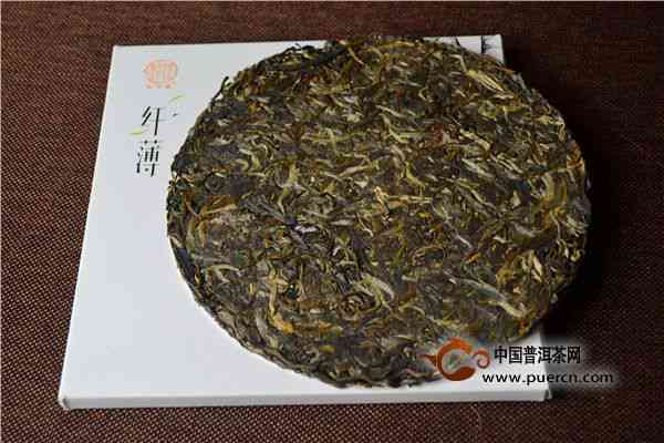 普洱茶饼撬茶盘子