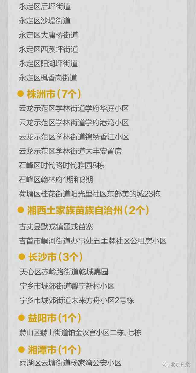 逾期说提交材料到高风险部门：如何应对逾期提交材料的情况？