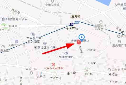 寻找包头普洱茶销售点：了解最新购物地点与具体路线