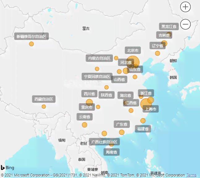 寻找包头普洱茶销售点：了解最新购物地点与具体路线