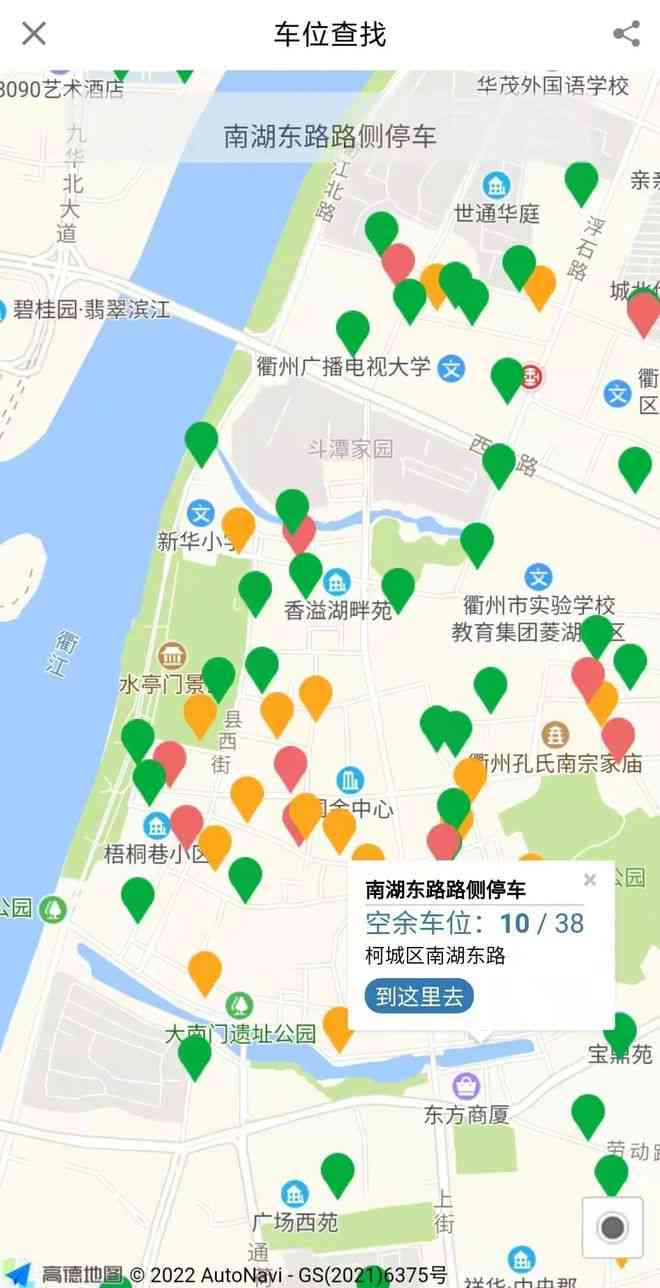 寻找包头普洱茶销售点：了解最新购物地点与具体路线