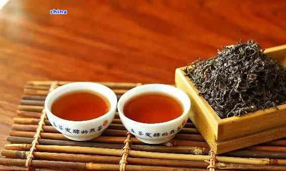 包头普洱茶销售点：哪里买普洱茶？