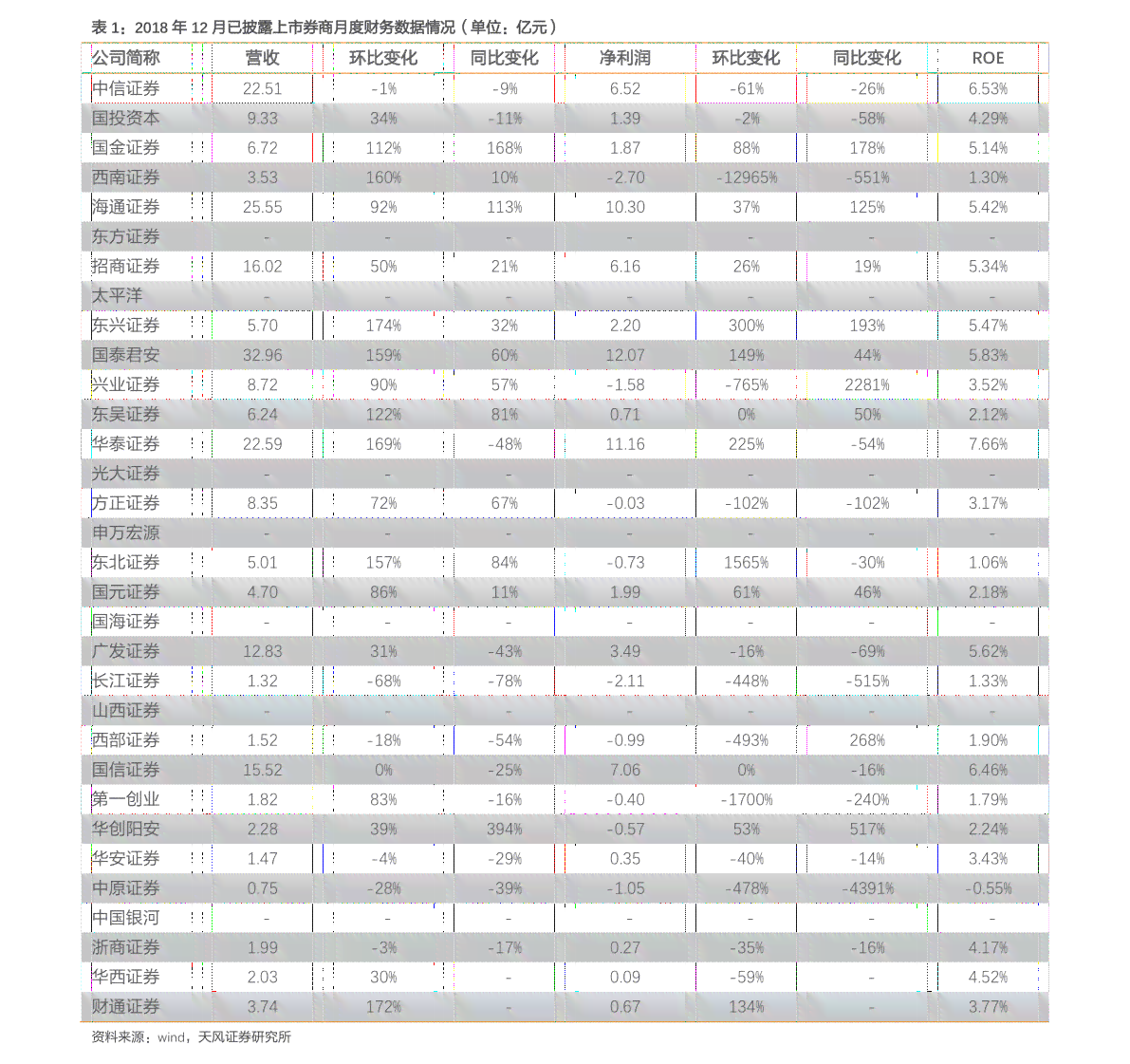 清远大益普洱茶价格表最新信息一览