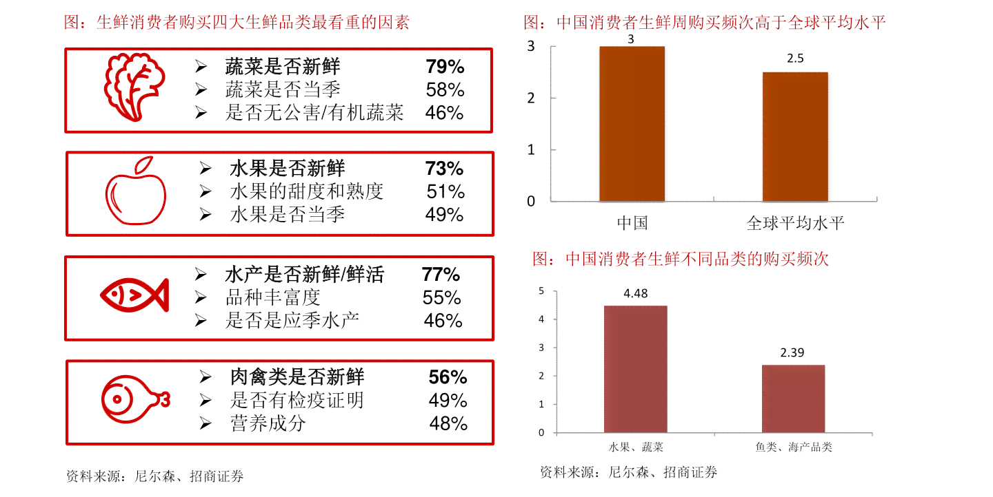 清远大益普洱茶价格表最新信息一览