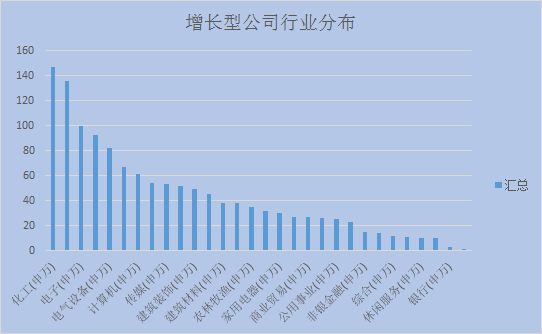 福贡价格：了解最新市场行情、优劣及购买渠道，助您轻松选购！