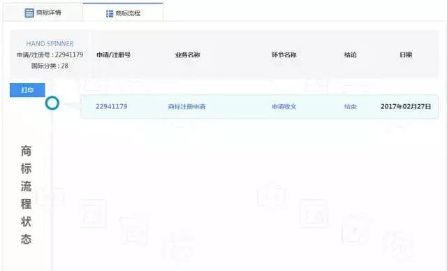 绮罗玉全方位价格解析：从购买到保养，你想知道的都在这里！