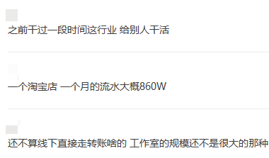 逾期100元：如何解决逾期费用？可能会对信用记录产生什么影响？