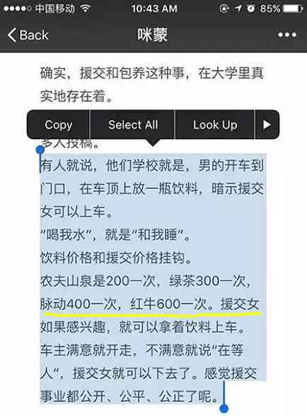 逾期100元：如何解决逾期费用？可能会对信用记录产生什么影响？