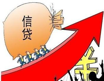 逾期一天的影响与后果：全面解析及相关应对措