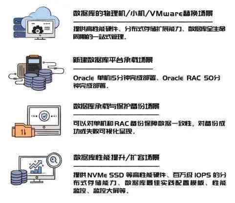 逾期4天可能带来的后果及应对策略：用户常见问题解答