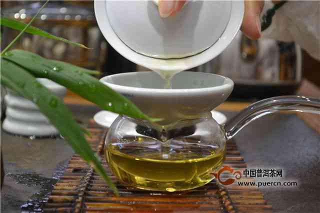 探究万福斋普洱茶的魅力：品质、口感与价格全解析