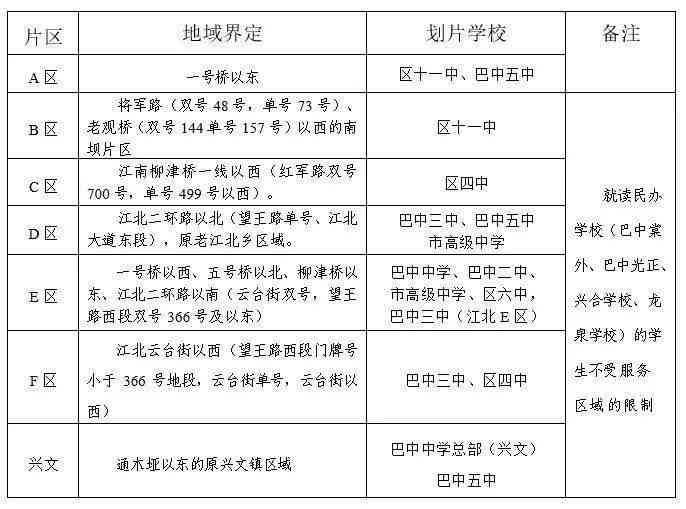 全面了解万福斋普洱茶价格及选购指南，一斤多少钱？