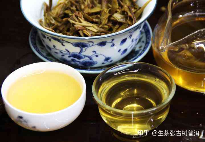 万福斋普洱茶价格多少