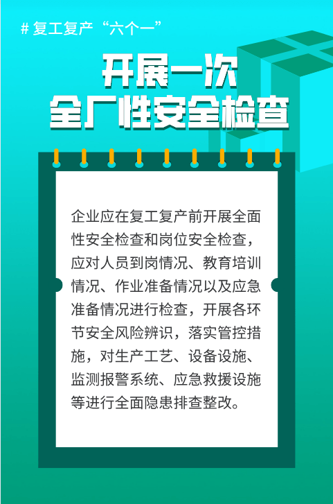 逾期四个月后的处理方式及相关风险，用户应如何应对？2020年最新解答