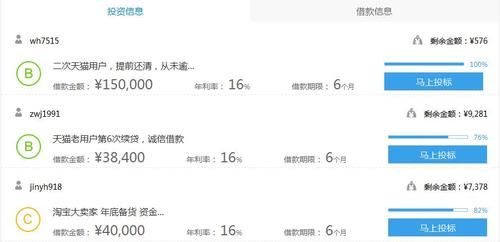 借款5万元，分3年期的总利息是多少？